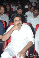Gopala Gopala Movie Audio Launch